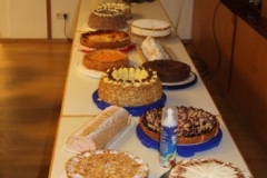 02-1_Kuchen1