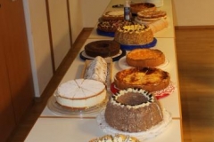 02-2_Kuchen2