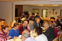 03_BeimKaffeetrinken