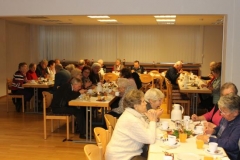 04_Gäste1