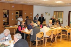 06_Gäste3