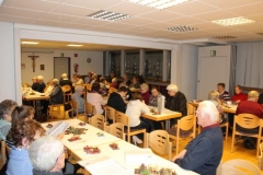 08_Gäste5