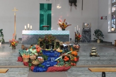 01_Altarschmuck