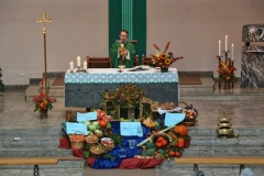 05_Einset_Abendmahl