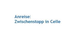 Celle-001
