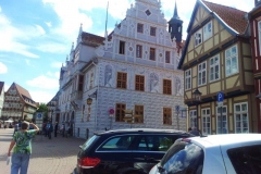 Celle 2016 008