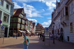 Celle 2016 009