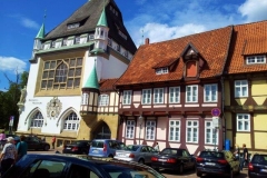 Celle 2016 011