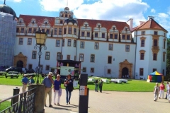 Celle 2016 015