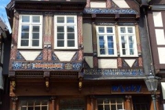 Celle 2016 018