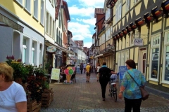 Celle 2016 021