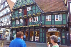 Celle 2016 022
