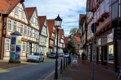 Celle 2016 023