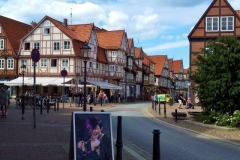 Celle 2016 024