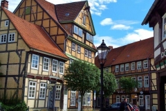 Celle 2016 025