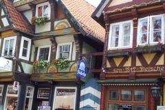 Celle 2016 027