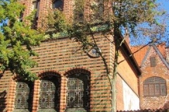 DLuen003