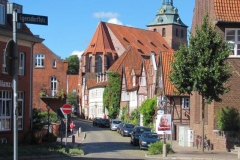 DLuen005