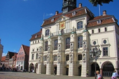 DLuen012