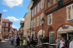 DLuen015