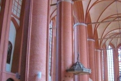 DLuen027