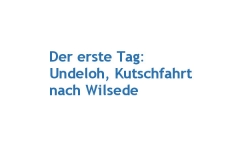 EHeide001