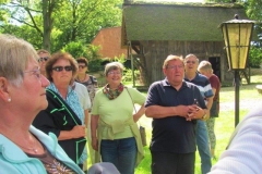 Heide038_1