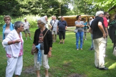 heide017