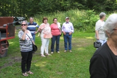 heide018