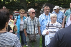 heide020