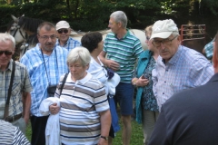 heide021