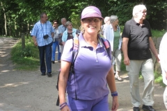 heide027