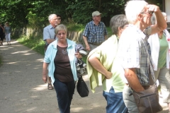heide028