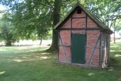 heide029