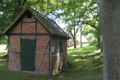 heide030