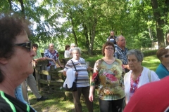 heide032
