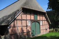 heide033