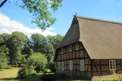 heide034_1