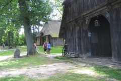heide036