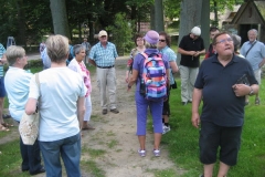 heide038