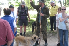 heide049