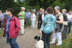 heide058