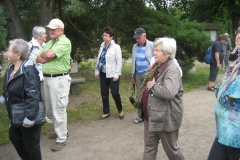 heide059