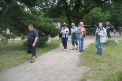 heide060