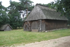 heide061