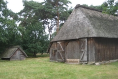 heide062