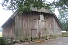 heide065