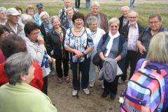 heide079