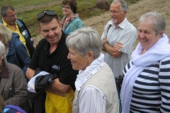 heide080
