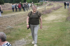 heide083
